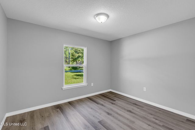 3520 Raintree Drive, Gautier, MS 39553