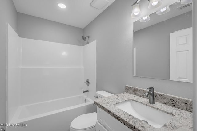 3520 Raintree Drive, Gautier, MS 39553