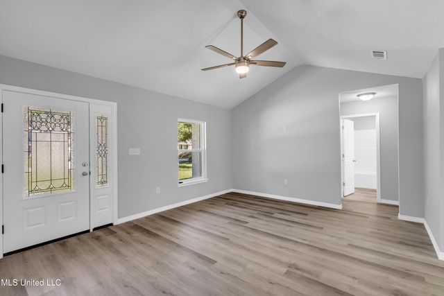 3520 Raintree Drive, Gautier, MS 39553