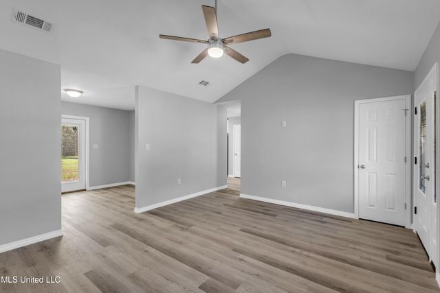 3520 Raintree Drive, Gautier, MS 39553