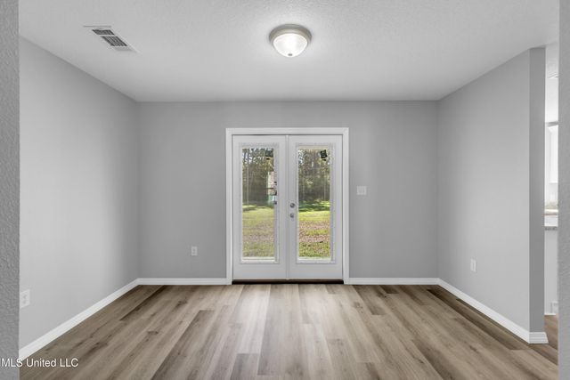 3520 Raintree Drive, Gautier, MS 39553