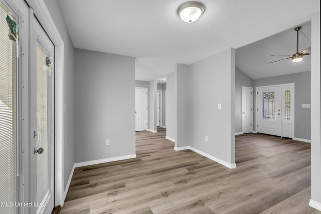 3520 Raintree Drive, Gautier, MS 39553