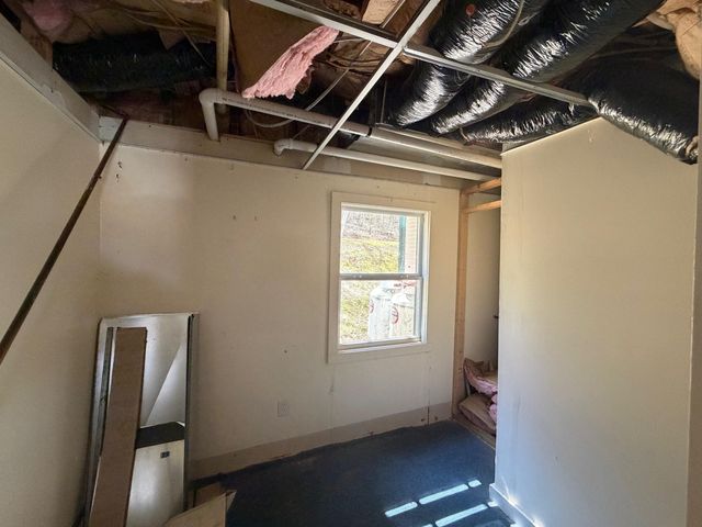 20 High Street, Colebrook, NH 03576