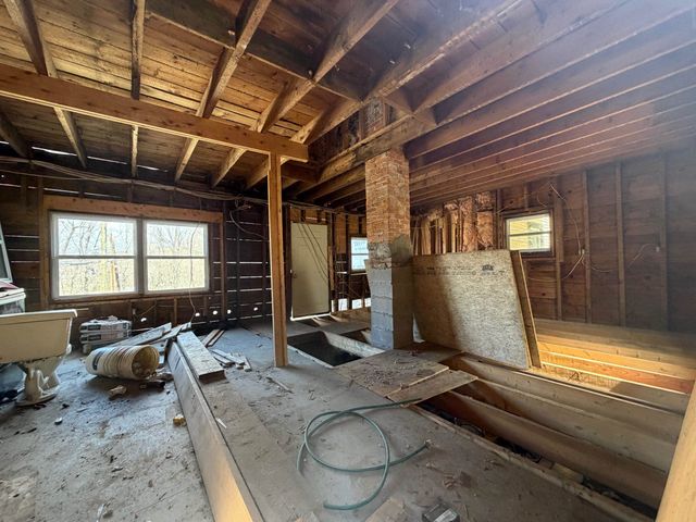 20 High Street, Colebrook, NH 03576