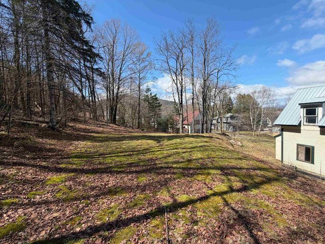 20 High Street, Colebrook, NH 03576