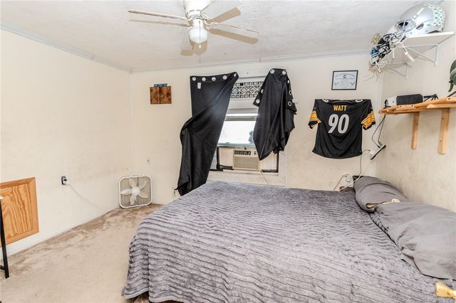 601 E Washington Ave, Connellsville, PA 15425