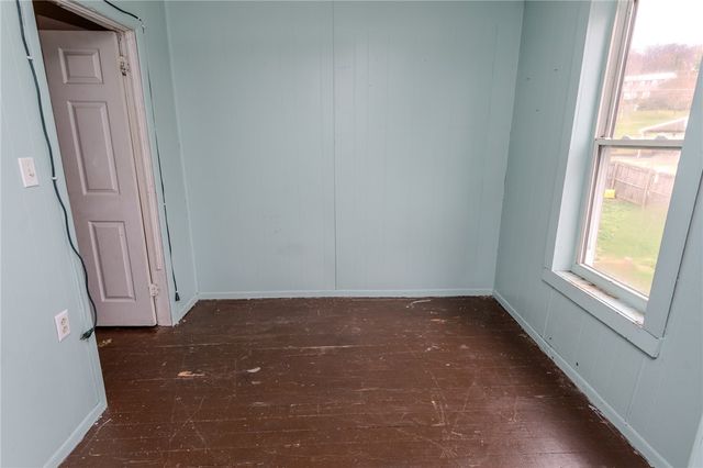 601 E Washington Ave, Connellsville, PA 15425