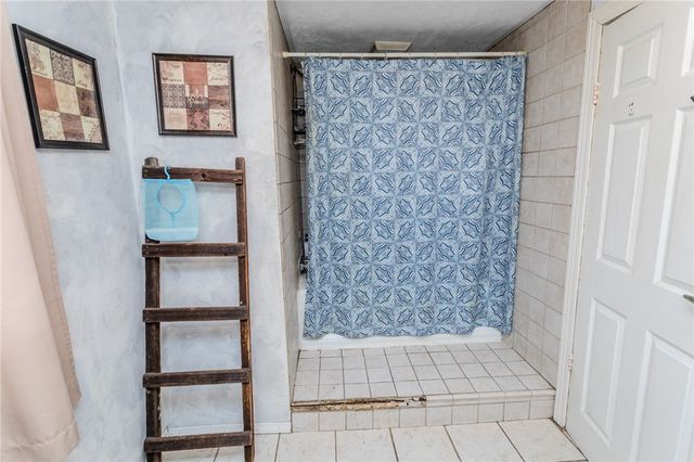 601 E Washington Ave, Connellsville, PA 15425