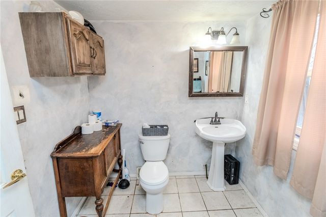 601 E Washington Ave, Connellsville, PA 15425