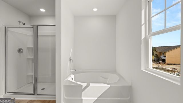 6018 Muirfield Point, Union City, GA 30213