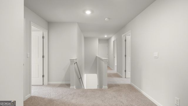 6018 Muirfield Point, Union City, GA 30213