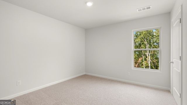 6018 Muirfield Point, Union City, GA 30213