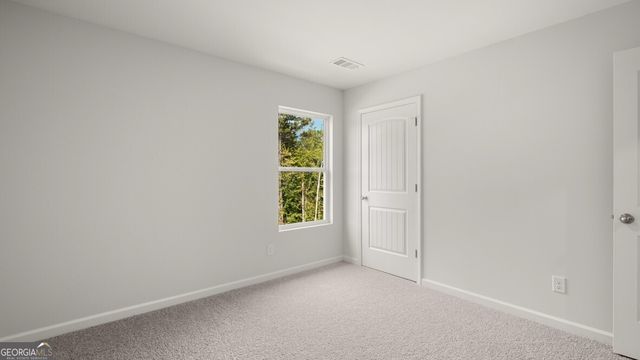 6018 Muirfield Point, Union City, GA 30213