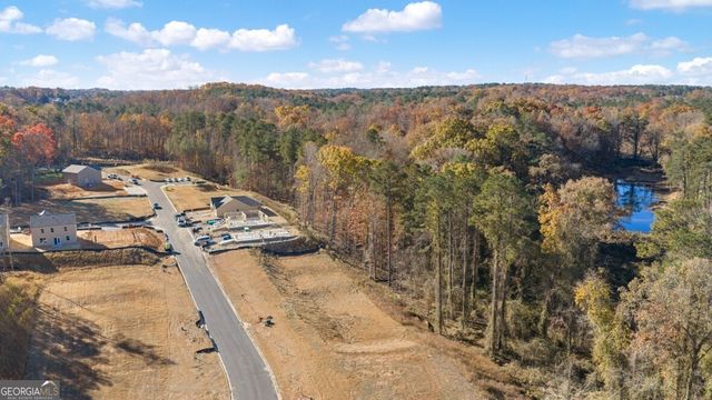 6018 Muirfield Point, Union City, GA 30213