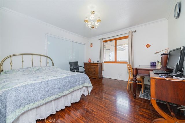 1855 Turnbull Canyon, Hacienda Heights, CA 91745