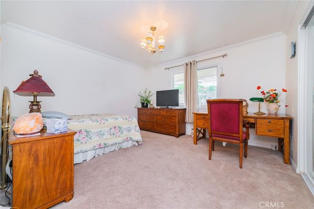 1855 Turnbull Canyon, Hacienda Heights, CA 91745