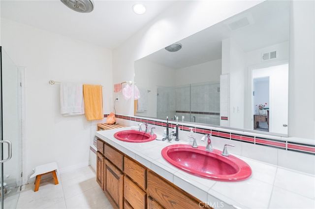 1855 Turnbull Canyon, Hacienda Heights, CA 91745