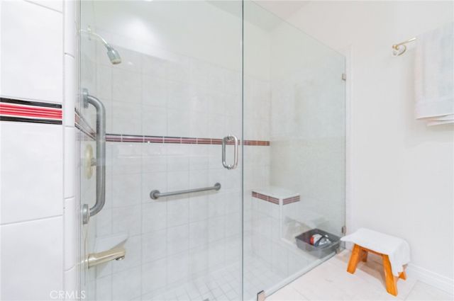 1855 Turnbull Canyon, Hacienda Heights, CA 91745