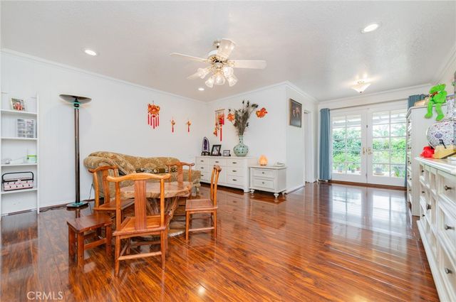 1855 Turnbull Canyon, Hacienda Heights, CA 91745