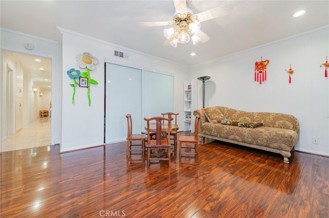 1855 Turnbull Canyon, Hacienda Heights, CA 91745