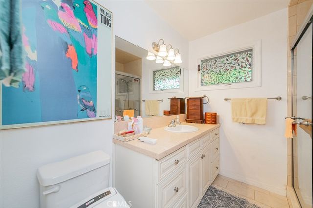 1855 Turnbull Canyon, Hacienda Heights, CA 91745