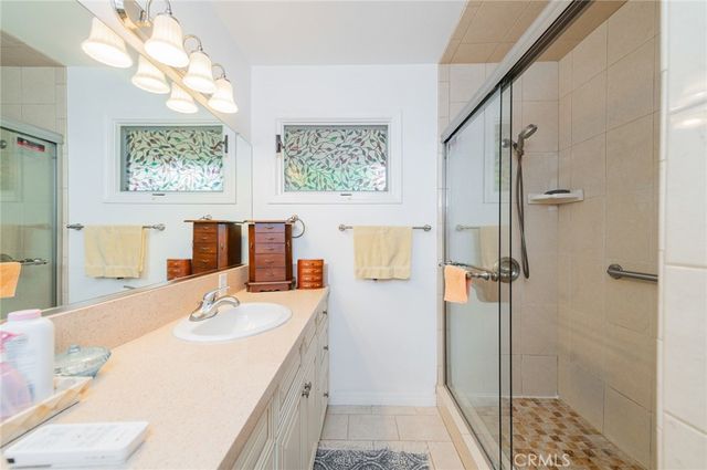 1855 Turnbull Canyon, Hacienda Heights, CA 91745