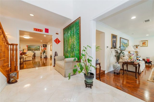1855 Turnbull Canyon, Hacienda Heights, CA 91745