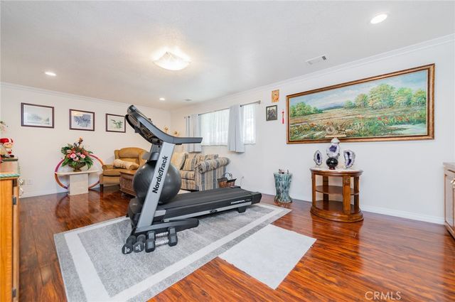 1855 Turnbull Canyon, Hacienda Heights, CA 91745