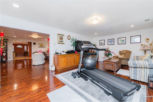 1855 Turnbull Canyon, Hacienda Heights, CA 91745