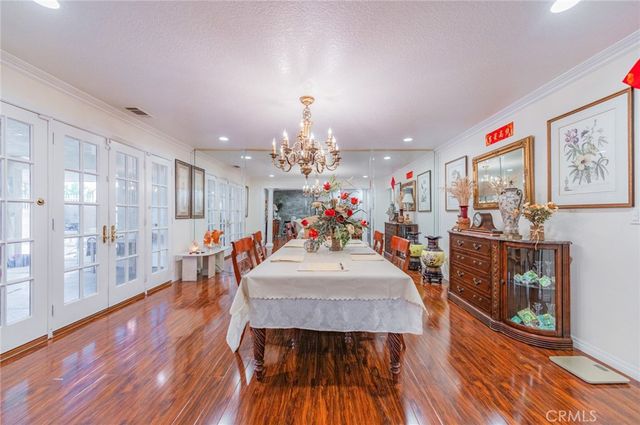 1855 Turnbull Canyon, Hacienda Heights, CA 91745