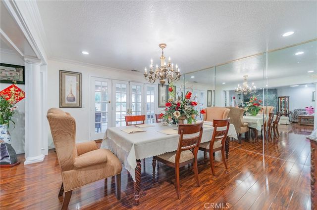 1855 Turnbull Canyon, Hacienda Heights, CA 91745