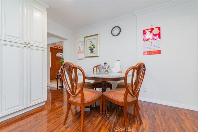 1855 Turnbull Canyon, Hacienda Heights, CA 91745
