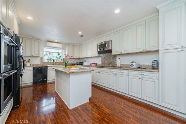 1855 Turnbull Canyon, Hacienda Heights, CA 91745