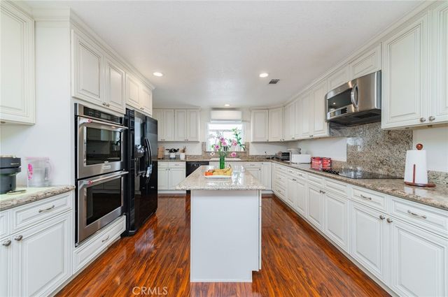 1855 Turnbull Canyon, Hacienda Heights, CA 91745