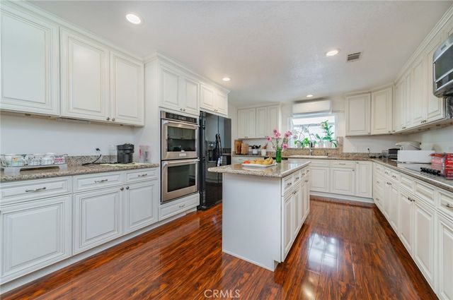 1855 Turnbull Canyon, Hacienda Heights, CA 91745