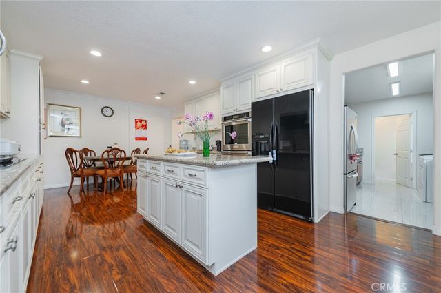 1855 Turnbull Canyon, Hacienda Heights, CA 91745