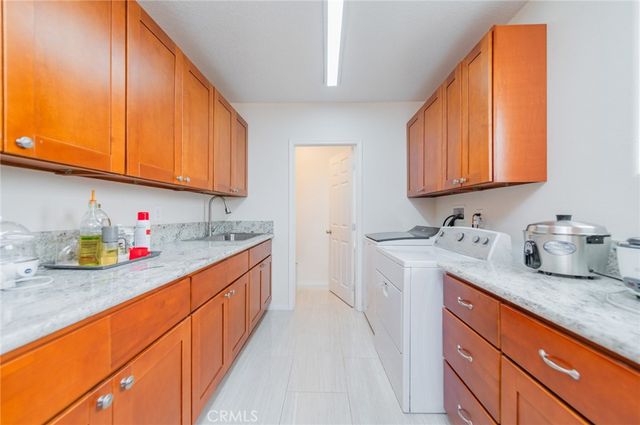 1855 Turnbull Canyon, Hacienda Heights, CA 91745