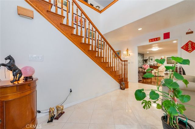 1855 Turnbull Canyon, Hacienda Heights, CA 91745