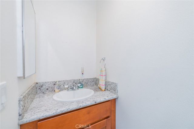 1855 Turnbull Canyon, Hacienda Heights, CA 91745