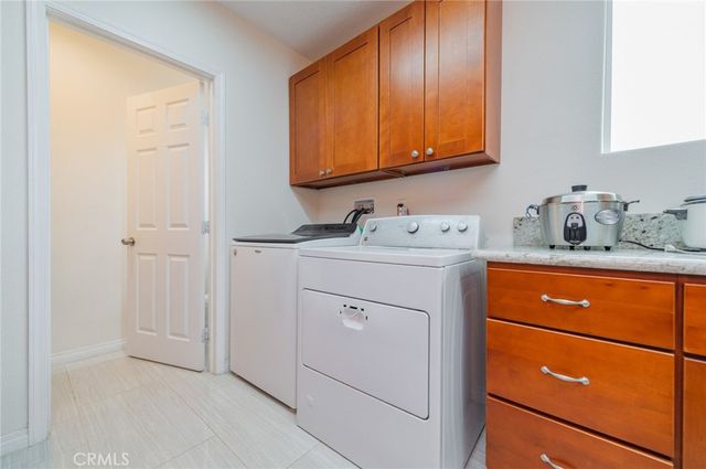 1855 Turnbull Canyon, Hacienda Heights, CA 91745