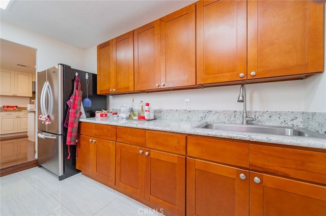 1855 Turnbull Canyon, Hacienda Heights, CA 91745