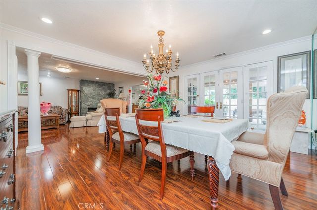 1855 Turnbull Canyon, Hacienda Heights, CA 91745