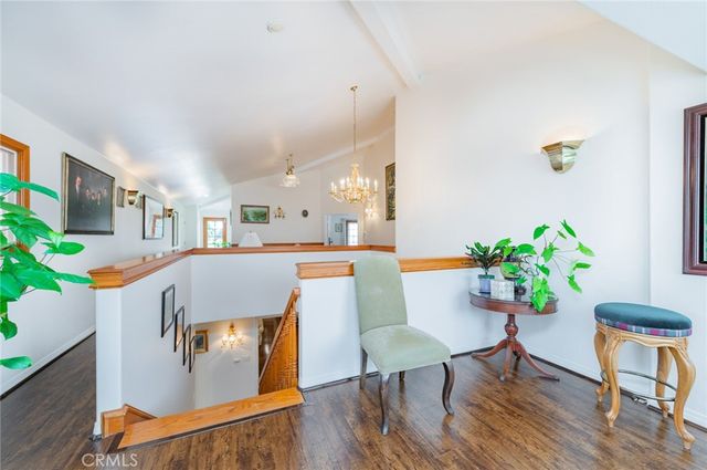 1855 Turnbull Canyon, Hacienda Heights, CA 91745