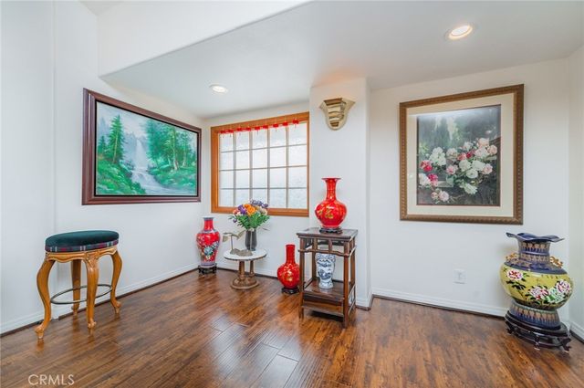 1855 Turnbull Canyon, Hacienda Heights, CA 91745