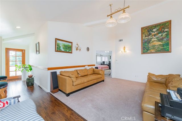 1855 Turnbull Canyon, Hacienda Heights, CA 91745