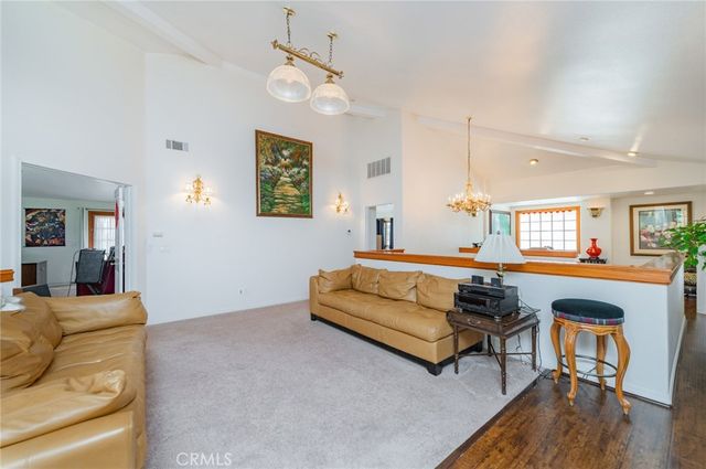 1855 Turnbull Canyon, Hacienda Heights, CA 91745