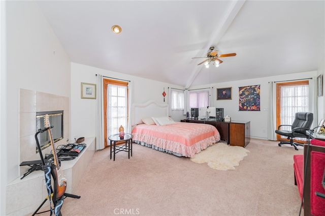 1855 Turnbull Canyon, Hacienda Heights, CA 91745