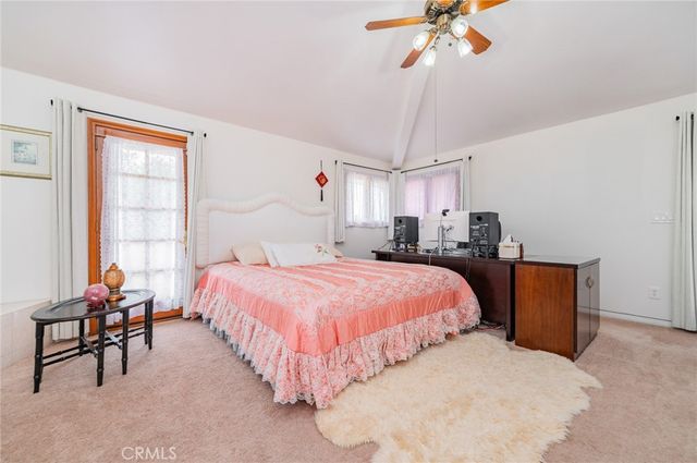 1855 Turnbull Canyon, Hacienda Heights, CA 91745