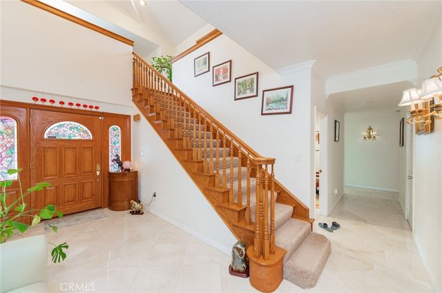 1855 Turnbull Canyon, Hacienda Heights, CA 91745