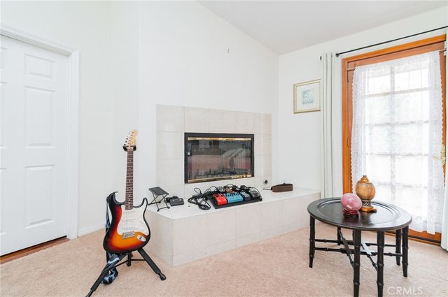 1855 Turnbull Canyon, Hacienda Heights, CA 91745